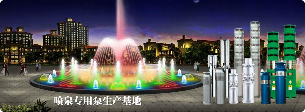 KØI(y)޹˾ȫ(gu)******ćȪña(chn)ءҹ˾a(chn)ĲP䓇ȪáȪˮõȮa(chn)Ʒ܇(gu)(ni)V͑u(png)