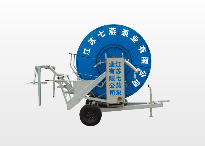 JP75-300PʽC(j)